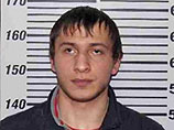 На Ставрополье объявлен в розыск мужчина, подозреваемый в убийстве 14-летней приезжей с Донбасса