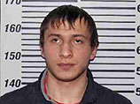 На Ставрополье объявлен в розыск мужчина, подозреваемый в убийстве 14-летней приезжей с Донбасса На Ставрополье объявлен в розыск мужчина, подозреваемый в убийстве 14-летней приезжей с Донбасса
