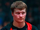 Титульный бой WBC между Уайлдером и Поветкиным пройдет в России Титульный бой WBC между Уайлдером и Поветкиным пройдет в России