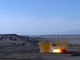 Конгресс США собирается добиваться введения новых экономических санкций против Ирана после того, как Тегеран провел в минувший вторник, 8 марта, испытания баллистических ракет