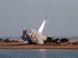 Конгресс США намерен добиваться введения новых экономических санкций против Ирана, который продолжает испытание ракет Конгресс США намерен добиваться введения новых экономических санкций против Ирана, который продолжает испытание ракет