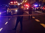 Террористы, устроившие нападения 8 марта в Израиле, анонсировали свои действия в соцсетях Террористы, устроившие нападения 8 марта в Израиле, анонсировали свои действия в соцсетях