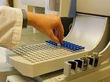 По информации издания, Всемирное антидопинговое агентство (WADA) начало предупреждать спортсменов о внесении препарата в список запрещенных еще в сентябре 2015 года По информации издания, Всемирное антидопинговое агентство (WADA) начало предупреждать спортсменов о внесении препарата в список запрещенных еще в сентябре 2015 года