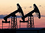 Минэнерго предупреждает: добыча нефти в России к 2035 году может упасть почти вдвое