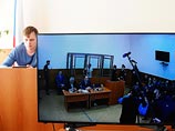 Савченко обвиняется по трем статьям УК РФ - "Убийство", "Покушение на убийство" и "Незаконное пересечение границы", в том числе в причастности к убийству на Донбассе тележурналистов ВГТРК Игоря Корнелюка и Антона Волошина Савченко обвиняется по трем статьям УК РФ - "Убийство", "Покушение на убийство" и "Незаконное пересечение границы", в том числе в причастности к убийству на Донбассе тележурналистов ВГТРК Игоря Корнелюка и Антона Волошина