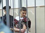 Суд отложил оглашение приговора по делу Савченко до 21 марта, обвиняемая выступила с последним словом Суд отложил оглашение приговора по делу Савченко до 21 марта, обвиняемая выступила с последним словом