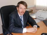 Старообрядцы Бурятии возмущены переносом поклонного креста, установленного в память о протопопе Аввакуме Старообрядцы Бурятии возмущены переносом поклонного креста, установленного в память о протопопе Аввакуме