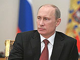Путин встретится с президентом Армении, чтобы обсудить нагорно-карабахский конфликт Путин встретится с президентом Армении, чтобы обсудить нагорно-карабахский конфликт