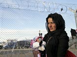 Саммит послал очень четкий сигнал всем тем, кто переправляет беженцев и нелегальных мигрантов: балканского маршрута больше не существует Саммит послал очень четкий сигнал всем тем, кто переправляет беженцев и нелегальных мигрантов: балканского маршрута больше не существует
