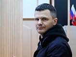 Мосгорсуд признал законным домашний арест основного владельца аэропорта Домодедово Дмитрия Каменщика в рамках дела о нарушениях требований безопасности в этом аэропорту