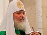 Патриарх Кирилл, который возглавит Общество русской словесности, встревожен результатами ЕГЭ по русскому языку и литературе Патриарх Кирилл, который возглавит Общество русской словесности, встревожен результатами ЕГЭ по русскому языку и литературе