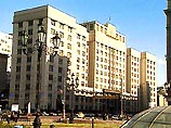Сегодня нижняя палата большинством голосов не только отклонила в первом чтении, но и сняла с дальнейшего рассмотрения законопроект об ограничении депутатского иммунитета Сегодня нижняя палата большинством голосов не только отклонила в первом чтении, но и сняла с дальнейшего рассмотрения законопроект об ограничении депутатского иммунитета