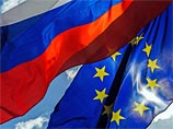 Послы стран Евросоюза на заседании в Брюсселе решили продлить действие санкций в отношении России и самопровозглашенных республик Донбасса