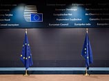 Ожидается, что окончательно вопрос о черном списке будет решен 10 марта на заседании совета ЕС по внутренним делам и вопросам юстиции