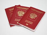 Послы стран ЕС решили продлить действие черного списка против России и самопровозглашенных республик Донбасса Послы стран ЕС решили продлить действие черного списка против России и самопровозглашенных республик Донбасса