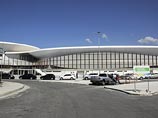 Россия, скорее всего, не сможет послать своих легкоатлетов на летние Олимпийские игры 2016 года в бразильском Рио-де-Жанейро из-за продолжающихся проблем в допингом в стране Россия, скорее всего, не сможет послать своих легкоатлетов на летние Олимпийские игры 2016 года в бразильском Рио-де-Жанейро из-за продолжающихся проблем в допингом в стране