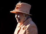 Букингемский дворец опроверг сообщения о том, что Елизавета II поддерживает выход Британии из ЕС