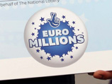 46-летняя жительница департамента Ду начала тратить деньги в уверенности, что ей выпал джекпот в лотерею EuroMillions