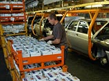 Глава "Ростеха" обвинил Бу Андерссона в доведении "АвтоВАЗа" до "плачевной ситуации" Глава "Ростеха" обвинил Бу Андерссона в доведении "АвтоВАЗа" до "плачевной ситуации"