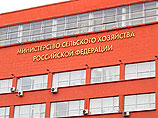 Минсельхоз ответил на претензии производителей молока, предупредивших о возможных перебоях с поставками продукции Минсельхоз ответил на претензии производителей молока, предупредивших о возможных перебоях с поставками продукции
