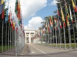 Переговоры по сирийскому урегулированию возобновятся 14 марта: будут обсуждаться вопросы выборов и новой конституции Переговоры по сирийскому урегулированию возобновятся 14 марта: будут обсуждаться вопросы выборов и новой конституции