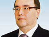 Австрия вновь отказала России в экстрадиции экс-главы "Башнефти" Урала Рахимова