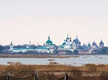 РПЦ совместно с государством следит за сохранностью более 12 тысяч памятников архитектуры РПЦ совместно с государством следит за сохранностью более 12 тысяч памятников архитектуры