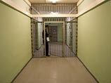 Фигурант дела Сенцова, заявлявший о пытках, добился через суд права отбывать наказание в Крыму Фигурант дела Сенцова, заявлявший о пытках, добился через суд права отбывать наказание в Крыму