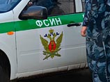 На ФСИН возлагается обязанность реализовать это право приговоренного к семи годам строгого режима заключенного На ФСИН возлагается обязанность реализовать это право приговоренного к семи годам строгого режима заключенного