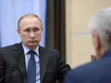 Россияне перевели террористам десятки миллионов рублей на "войну с неверными" Россияне перевели террористам десятки миллионов рублей на "войну с неверными"
