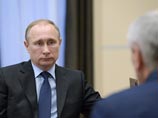 Россияне перевели террористам десятки миллионов рублей на "войну с неверными"