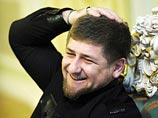 В Чечне отвергли возможность связи между заявлениями Кадырова и нападением на журналистов В Чечне отвергли возможность связи между заявлениями Кадырова и нападением на журналистов