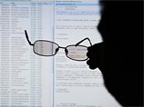 Пресса сообщила о получении доступа британских спецслужб к данным 22 тысяч боевиков ИГ
Пресса сообщила о получении доступа британских спецслужб к данным 22 тысяч боевиков ИГ