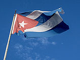 Белый дом исключил встречу Барака Обамы с Фиделем Кастро на Кубе