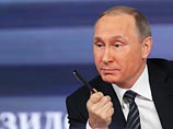 Путин перевел время в четырех регионах, вернув их к "исторически сложившимся" часовым поясам Путин перевел время в четырех регионах, вернув их к "исторически сложившимся" часовым поясам