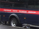В Приморье убита 12-летняя девочка. Следователи рассчитывают на помощь водителей В Приморье убита 12-летняя девочка. Следователи рассчитывают на помощь водителей