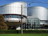 Активист партии ПАРНАС пожаловался в ЕСПЧ на приговор, лишивший его работы Активист партии ПАРНАС пожаловался в ЕСПЧ на приговор, лишивший его работы