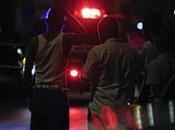 В Пенсильвании неизвестные расстреляли участников вечеринки: 5 человек убиты, трое ранены