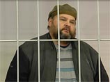 Самарский блогер Дмитрий Бегун, вместе с другими популярными блогерами привлеченный к ответственности за клевету и вымогательство, дал показания против губернатора региона Николая Меркушкина