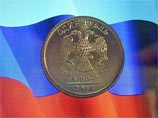"Ведомости": глава Росимущества хочет изменить схему приватизации "Ведомости": глава Росимущества хочет изменить схему приватизации