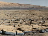 Космическое ведомство США рассматривает подготовку первого полета человека на Марс не как американский, а как международный проект и намерено сотрудничать в целях его реализации с другими странами, в том числе с Россией