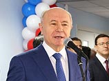 Самарский блогер, привлеченный за клевету, рассказал о публикациях по заказу губернатора Меркушкина Самарский блогер, привлеченный за клевету, рассказал о публикациях по заказу губернатора Меркушкина