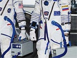 США готовы сотрудничать с Россией в подготовке полета на Марс