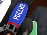 В Литве российских журналистов государственного телеканала "Россия" попросили покинуть страну после того, как они незаконно попытались проникнуть на мероприятие, где находились представители российской оппозиции