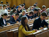 Пять российских вузов попали в рейтинг лучших университетов Европы, подготовленный британским журналом Times Higher Education (THE)