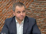 РБК узнало о многомиллионных годовых тратах ОНФ, ведущего борьбу с расточительностью чиновников РБК узнало о многомиллионных годовых тратах ОНФ, ведущего борьбу с расточительностью чиновников