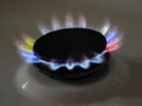 Украина не откажется от переговоров с Россией по газу, если получит "хорошее предложение" Украина не откажется от переговоров с Россией по газу, если получит "хорошее предложение"