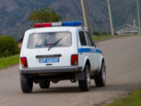 В Казахстане женщина дважды заказала убийство наркомана, якобы подсадившего ее сына на иглу В Казахстане женщина дважды заказала убийство наркомана, якобы подсадившего ее сына на иглу