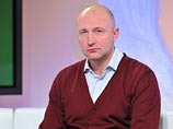 Депутат Госдумы объяснил, как сумел появиться в прямых эфирах "Первого" и НТВ одновременно Депутат Госдумы объяснил, как сумел появиться в прямых эфирах "Первого" и НТВ одновременно