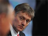 По словам пресс-секретаря президента России Дмитрия Пескова, нападение на журналистов и правозащитников в Ингушетии является "абсолютным хулиганством" По словам пресс-секретаря президента России Дмитрия Пескова, нападение на журналистов и правозащитников в Ингушетии является "абсолютным хулиганством"